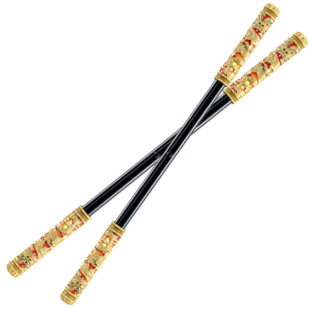 Bastão mágico retrátil - TW884-4