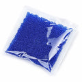 Bolinhas de Gel para Arminhas de Brinquedo – Munição Hidratável - BJG00004