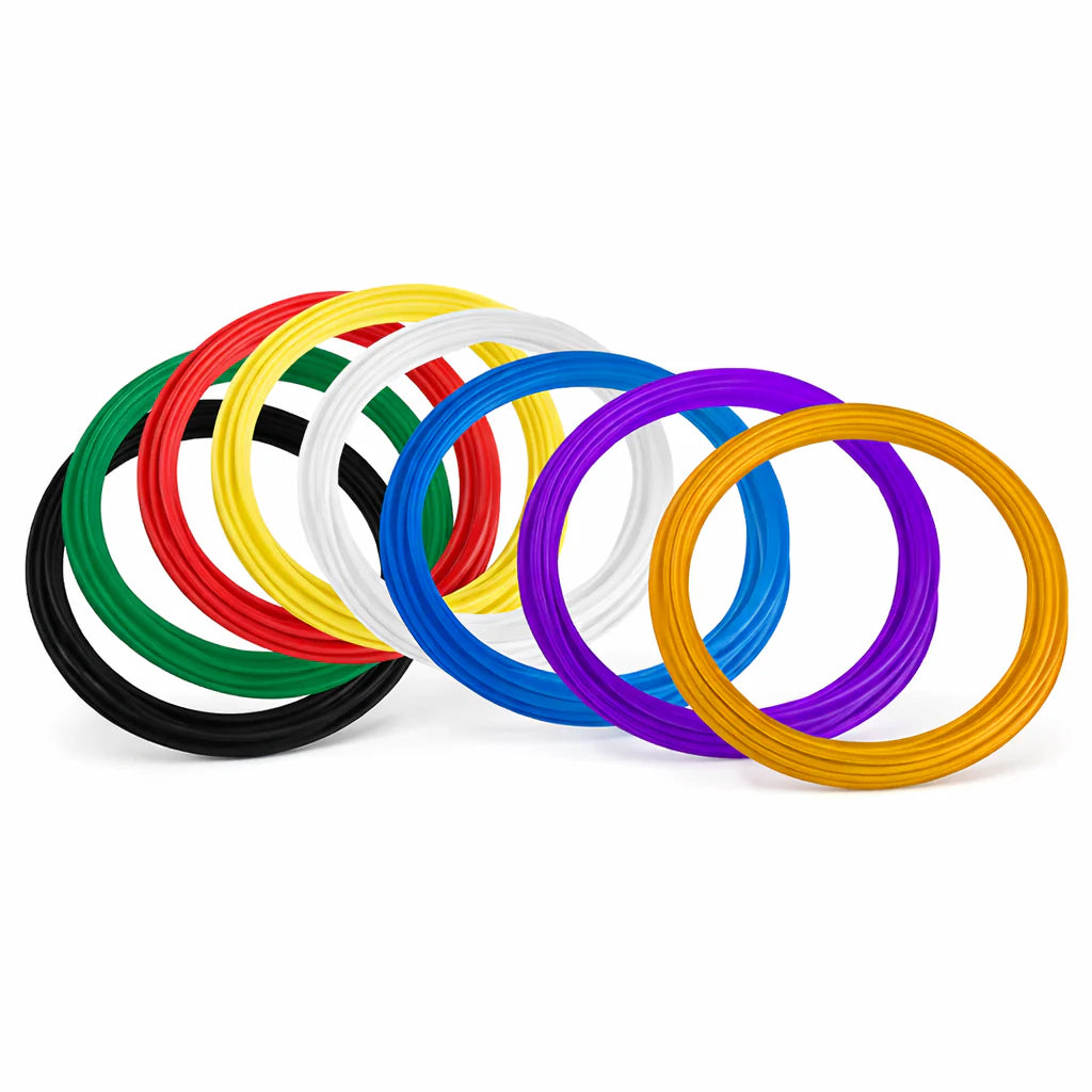 Refil para Caneta 3D – Filamento Colorido - BJG00051