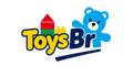 Toys Br - Home