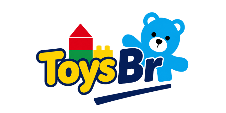 Toys Br